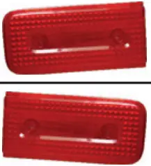 JAMARA 460640 Ride On Mercedes AMG G63 Vehicle Spare parts 28