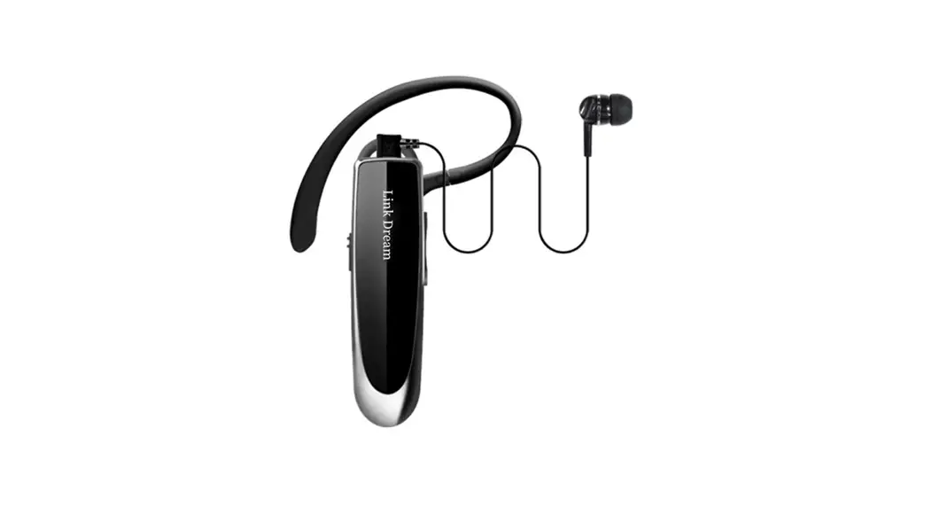 Shenzhen Link Dream Electronic Lc-b41 Bluetooth Headphones User Guide Shenzhen Link Dream Electronic Lc-b41 Bluetooth Headphones User Guide
