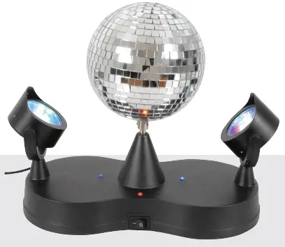 digitech-SL2916-Mirror-Party-Light-product