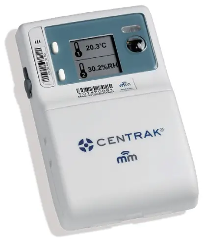 ITD- 7333R  H Single Battery