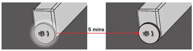 DELL SB522A Slim Conferencing Soundbar-7