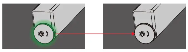 DELL SB522A Slim Conferencing Soundbar-8