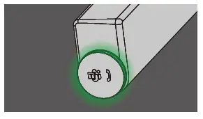 DELL SB522A Slim Conferencing Soundbar-9