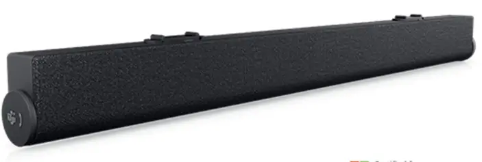 DELL SB522A Slim Conferencing Soundbar