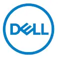 DELL logo