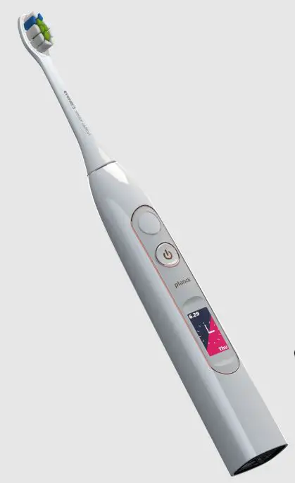 Shen-Zhen-Evowera-Technology-Planck-Mini-Smart-Toothbrush-