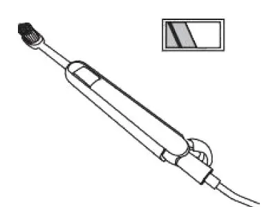 Shen-Zhen-Evowera-Technology-Planck-Mini-Smart-Toothbrush-fig-2