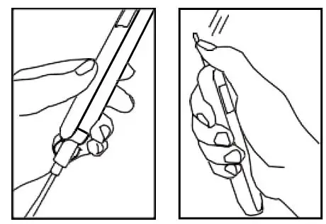 Shen-Zhen-Evowera-Technology-Planck-Mini-Smart-Toothbrush-fig-3