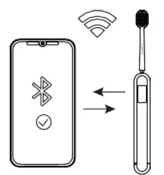 Shen-Zhen-Evowera-Technology-Planck-Mini-Smart-Toothbrush-fig-4