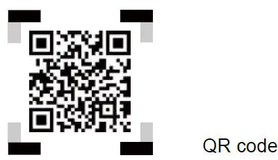 Shen-Zhen-Evowera-Technology-Planck-Mini-Smart-Toothbrush-fig-5