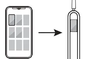 Shen-Zhen-Evowera-Technology-Planck-Mini-Smart-Toothbrush-fig-6