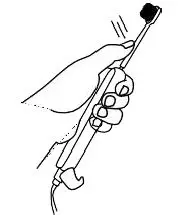 Shen-Zhen-Evowera-Technology-Planck-Mini-Smart-Toothbrush-fig-8