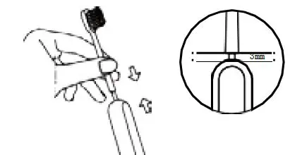 Shen-Zhen-Evowera-Technology-Planck-Mini-Smart-Toothbrush-fig-9