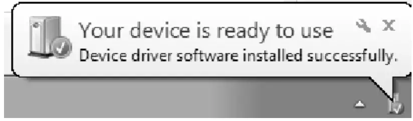 Alfatron CMW102 HD web camera - fig 1