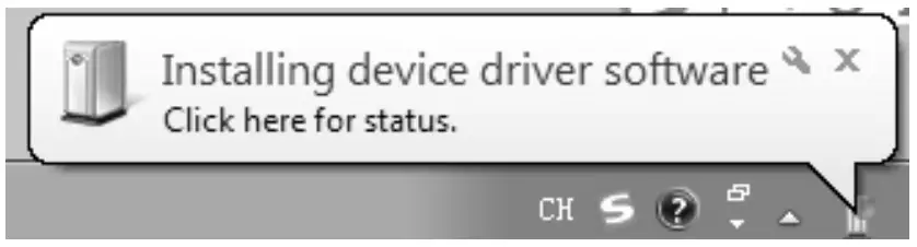 Alfatron CMW102 HD web camera - fig 2