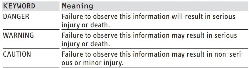 Stiebel Eltron SHU 5 SLi comfort SMALL WATER HEATER Installation Guide - Keywords