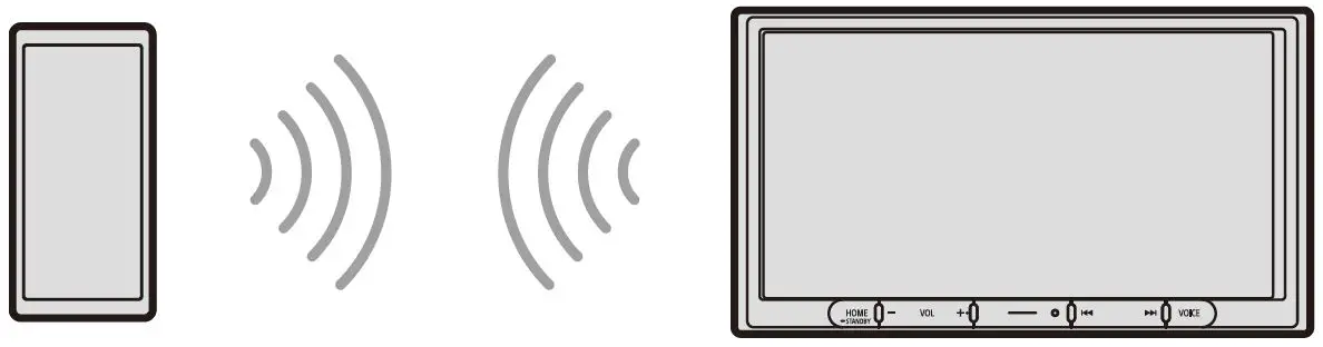 SONY-XAV-AX4000-Digital-Multimedia-AV-Receiver-FIG (12)