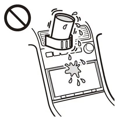 SONY-XAV-AX4000-Digital-Multimedia-AV-Receiver-FIG (14)