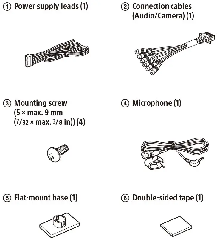 SONY-XAV-AX4000-Digital-Multimedia-AV-Receiver-FIG (15)