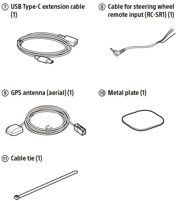 SONY-XAV-AX4000-Digital-Multimedia-AV-Receiver-FIG (16)
