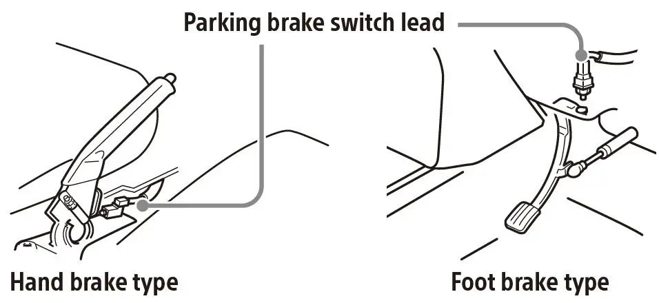 SONY-XAV-AX4000-Digital-Multimedia-AV-Receiver-FIG (18)