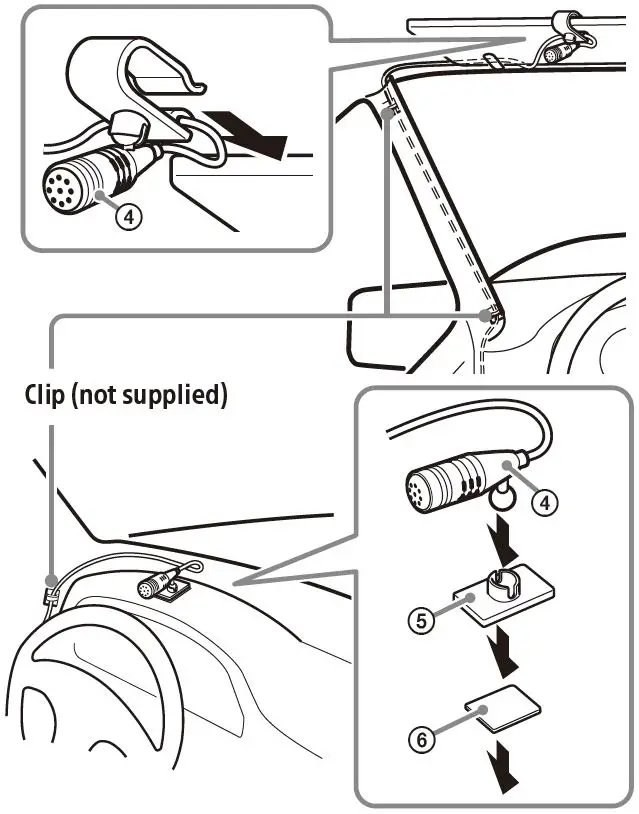 SONY-XAV-AX4000-Digital-Multimedia-AV-Receiver-FIG (19)