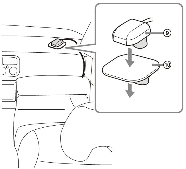 SONY-XAV-AX4000-Digital-Multimedia-AV-Receiver-FIG (20)