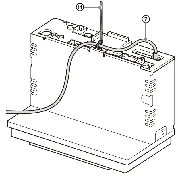 SONY-XAV-AX4000-Digital-Multimedia-AV-Receiver-FIG (22)