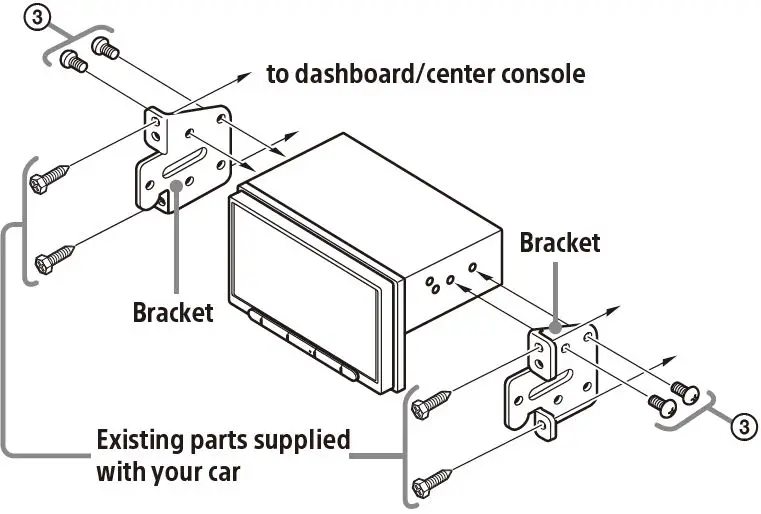 SONY-XAV-AX4000-Digital-Multimedia-AV-Receiver-FIG (23)