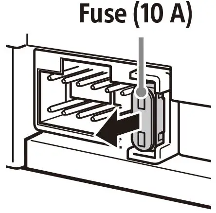 SONY-XAV-AX4000-Digital-Multimedia-AV-Receiver-FIG (25)