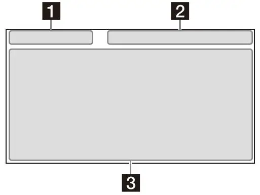 SONY-XAV-AX4000-Digital-Multimedia-AV-Receiver-FIG (3)