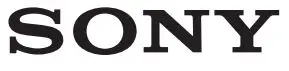 SONY-logo