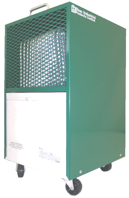 EIP BD70 Industrial Dehumidifier