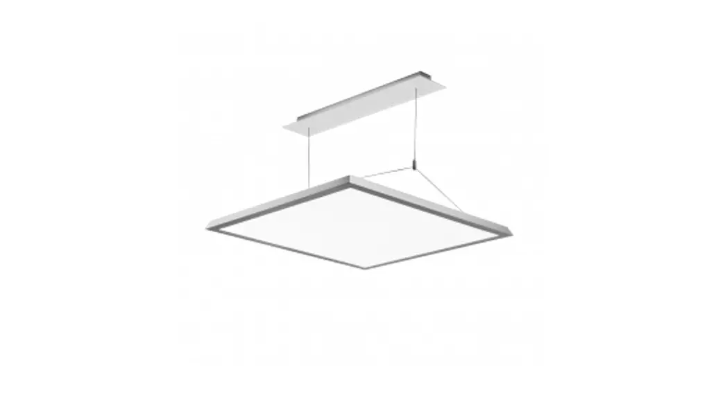 Halla Ineli Interior Led Luminaires Installation Guide Halla Ineli Interior Led Luminaires Installation Guide