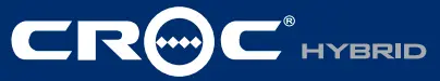 CORC LOGO