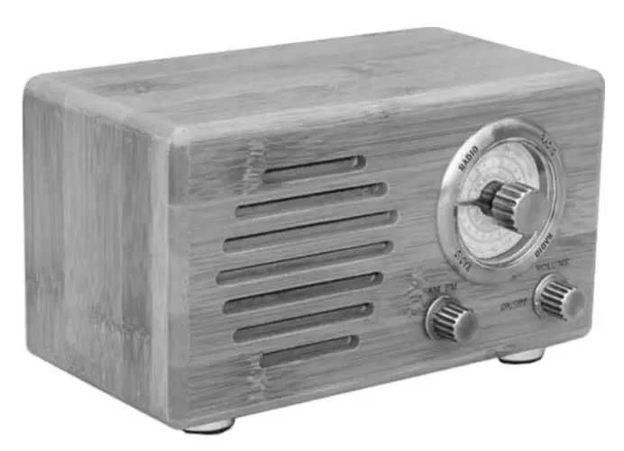 HYUNDAI-RA-410B-Retro-Radio-Receiver-product