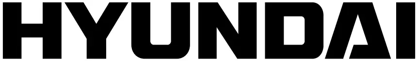 HYUNDAI-logo