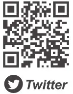 HIDIZS AP80 PRO X Digital Audio Player - QR Code 3