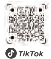 HIDIZS AP80 PRO X Digital Audio Player - QR Code 5