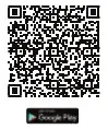 HIDIZS AP80 PRO X Digital Audio Player - QR Code 6