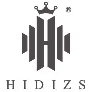 HIDIZS - Logo