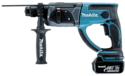 makita-DHR202-Cordless-Combination-Hammer-product-image