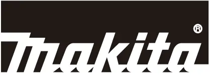 makita-logo