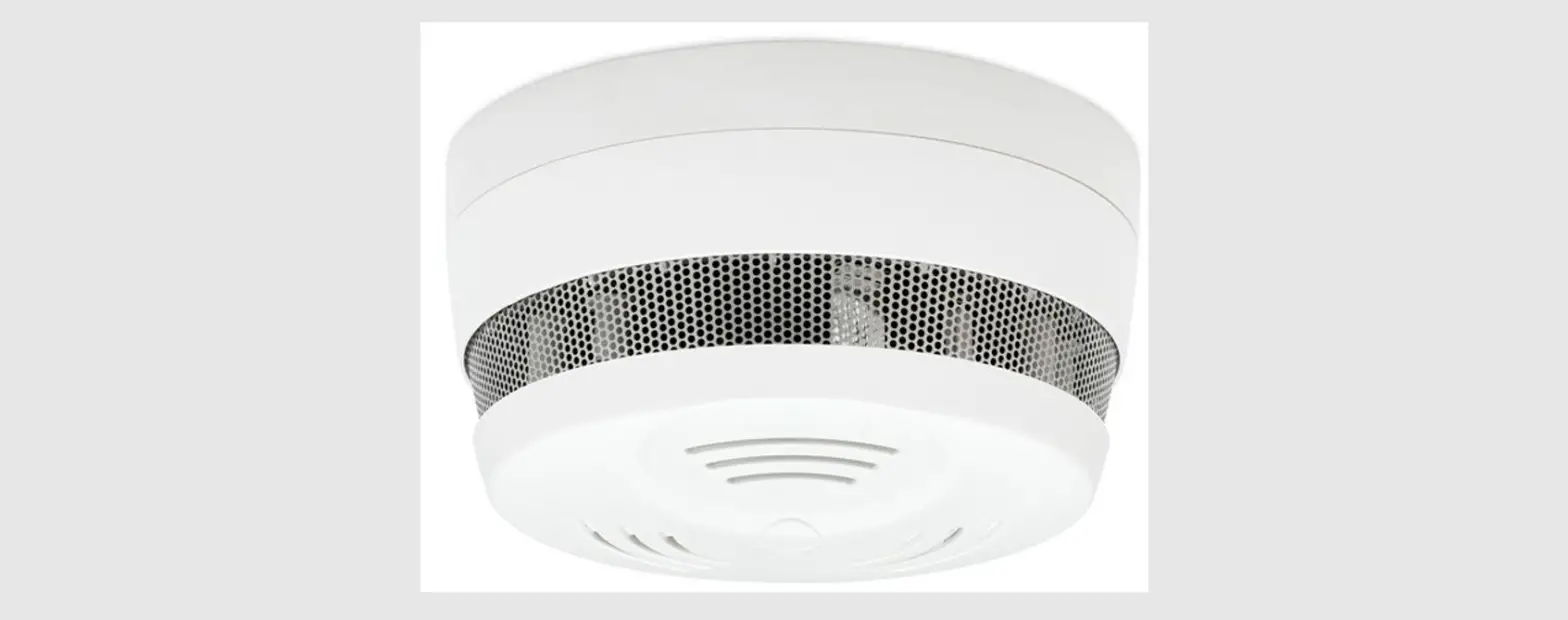 Cavius 2203 Cavmp Wireless Alarm Family User Guide Cavius 2203 Cavmp Wireless Alarm Family User Guide