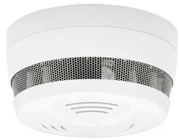 CAVIUS 2203 CAVMP Wireless Alarm Family