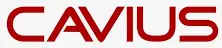 CAVIUS LOGO