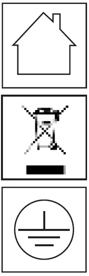 LUCIDE-34438-JULIUS-Pendant-Light-fig-3