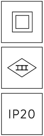 LUCIDE-34438-JULIUS-Pendant-Light-fig-4