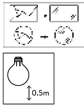 LUCIDE-34438-JULIUS-Pendant-Light-fig-5