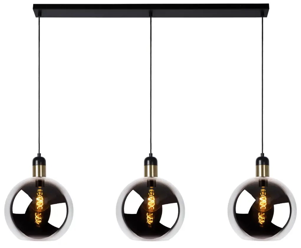 LUCIDE-34438-JULIUS-Pendant-Light-product